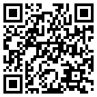 QR Code for At&t in Fort Worth, TX 76155
