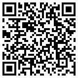 QR Code for Atlantic in Dallas, TX 75212