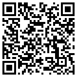 QR Code for Atomized Products Group in Garland, TX 75042