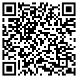 QR Code for At&t in Mckinney, TX 75069