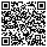 QR Code for City of Austin in Austin, TX 78701