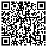 QR Code for Authentic Details in Pflugerville, TX 78660