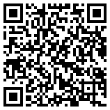 QR Code for Automated Electronics in Amarillo, TX 79101