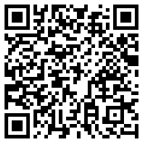 QR Code for Automation Technical Services in Houston, TX 77224
