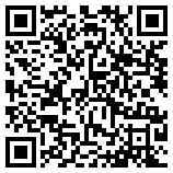 QR Code for Autozone Parts & Repair in Midland, TX 79701