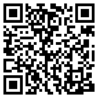 QR Code for Avalon Nursery in Cedar Hill, TX 75104