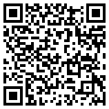 QR Code for Avero Diagnostics in Lubbock, TX 79424