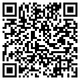QR Code for Awareness Chiropractic in Bedford, TX 76021