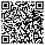 QR Code for Emery Enterprises in College Station, TX 77845