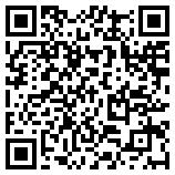 QR Code for Aztec Construction & Design in Dallas, TX 75207