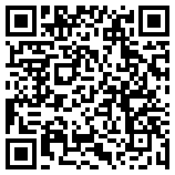 QR Code for BB&C Lock and Safe in HOUSTON, TX 77002