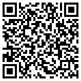 QR Code for B.e. Implement in Levelland, TX 79336
