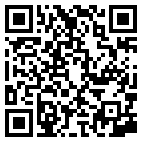 QR Code for BES Inc in Austin, TX 78703