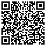 QR Code for BH Properties in North Richland Hills, TX 76180