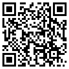 QR Code for BKC Clothing in Hidalgo, TX 78557