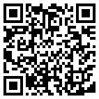 QR Code for B & L Trophy Mfg in Naples, TX 75568