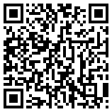 QR Code for Norris Machine Works in Houston, TX 77087