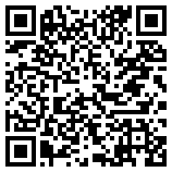 QR Code for B & R Equipment CO in Fort Worth, TX 76102