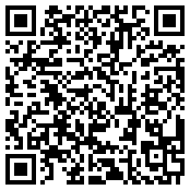 QR Code for B Smith Brian Certified Financial Planner in Huntsville, TX 77340
