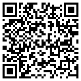 QR Code for Backyard Amenities in Houston, TX 77058