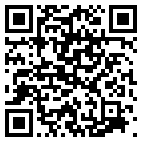 QR Code for Baer Donald Licensed Professiona in Fort Worth, TX 76104