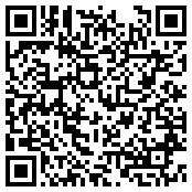 QR Code for County of Bailey in Muleshoe, TX 79347