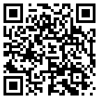 QR Code for Bailey Motor in Amarillo, TX 79124