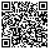 QR Code for Baker Hancock & Pollard in Waco, TX 76710