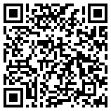 QR Code for Baker's Dozen Donuts in Howe, TX 75459