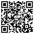 QR Code for Baker Tanks in Old Ocean, TX 77463