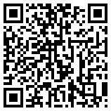 QR Code for Ball Thomas B Dds in San Juan, TX 78589
