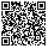 QR Code for Barfield Real Estate in Silsbee, TX 77656