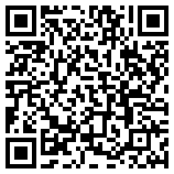 QR Code for Barker Locksmith in BARKER, TX 77413