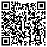 QR Code for Barth Tax & Financial Services in Irving, TX 75038