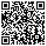 QR Code for Bartholomew Assoc Archt in Rockwall, TX 75032