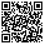 QR Code for Bartlett Lumber in Wellington, TX 79095