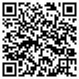 QR Code for Baucum John W Iii Dds in Corpus Christi, TX 78404