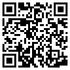 QR Code for Bauer Painting in Livingston, TX 77351