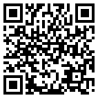 QR Code for Bawarchi in Austin, TX 78750