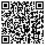 QR Code for Bayland Marina in Baytown, TX 77520