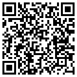 QR Code for Bayou City Seafood and Pasta in Houston, TX 77027