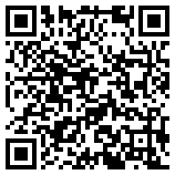 QR Code for BB&T in Midland, TX 79705