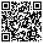 QR Code for BBB Flooring in Irving, TX 75061