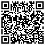 QR Code for Beachcomber Inn in Galveston, TX 77551