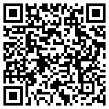 QR Code for Beal Hearing Aid Centers in Humble, TX 77338