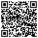 QR Code for Bee Maids No Selection in Houston, TX 77084