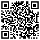 QR Code for Beerwells Inc in Dallas, TX 75243