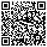 QR Code for Believers Christian Center in Brady, TX 76825