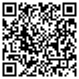 QR Code for Bell Christopher K Atty in Austin, TX 78701