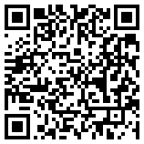 QR Code for Bellaire Optometry in HOUSTON, TX 77036